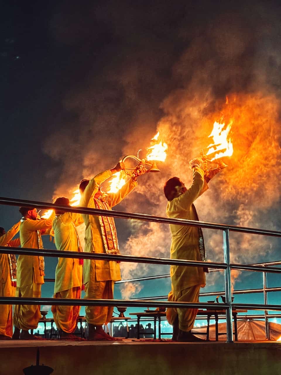 MahaKumbh 2025