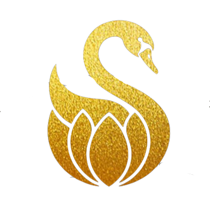 Sādhakas Emblem