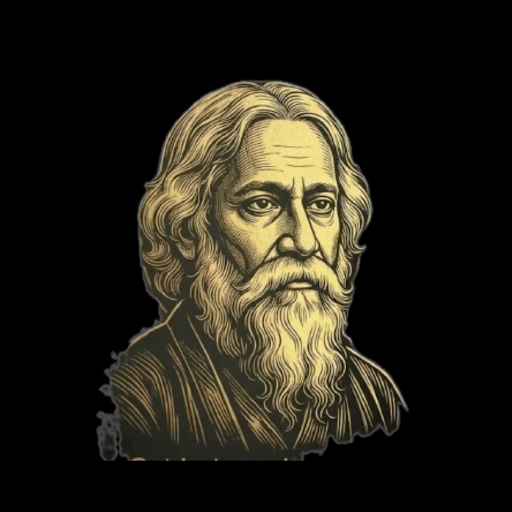 Rabindra Tagore
